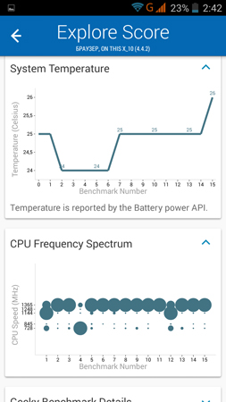 253x450  58 KB. Big one: 720x1280  135 KB