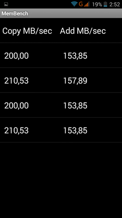 253x450  24 KB. Big one: 720x1280  89 KB