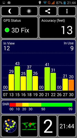 253x450  71 KB. Big one: 720x1280  136 KB