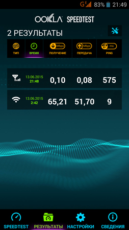 253x450  101 KB. Big one: 720x1280  338 KB