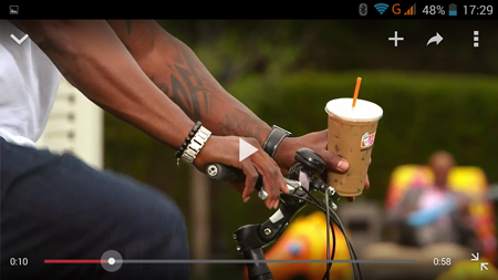 450x253  144 KB. Big one: 1280x720  777 KB