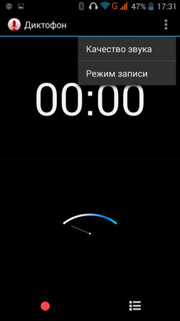 253x450  23 KB. Big one: 720x1280  57 KB