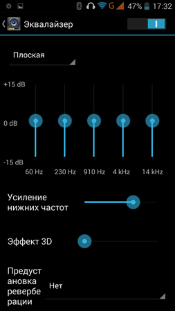 253x450  36 KB. Big one: 720x1280  89 KB