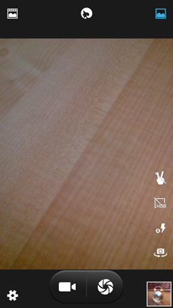 253x450  112 KB. Big one: 720x1280  667 KB