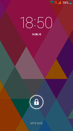 253x450  74 KB. Big one: 720x1280  320 KB