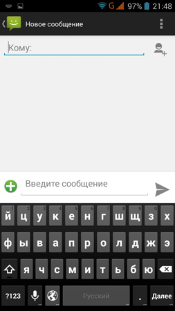 253x450  42 KB. Big one: 720x1280  100 KB