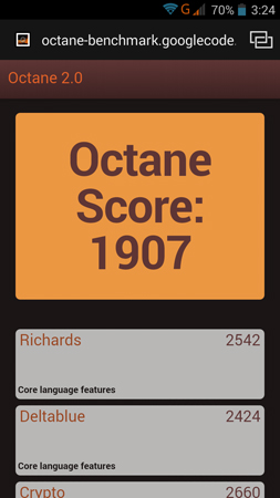 253x450  57 KB. Big one: 720x1280  119 KB