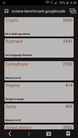 253x450  52 KB. Big one: 720x1280  137 KB