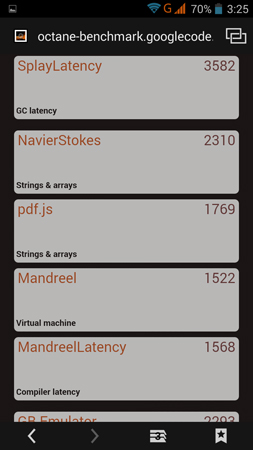 253x450  54 KB. Big one: 720x1280  137 KB