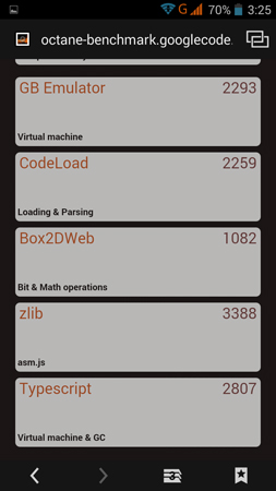 253x450  50 KB. Big one: 720x1280  128 KB