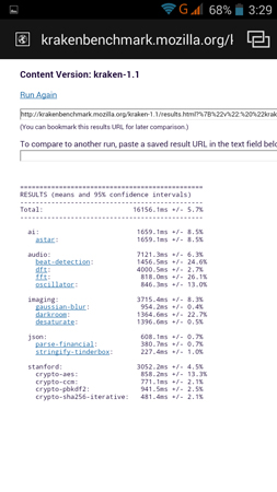 253x450  66 KB. Big one: 720x1280  185 KB
