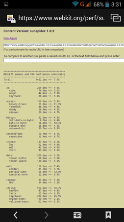 253x450  81 KB. Big one: 720x1280  224 KB