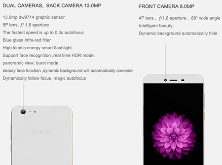 450x335  76 KB. Big one: 800x596  180 KB