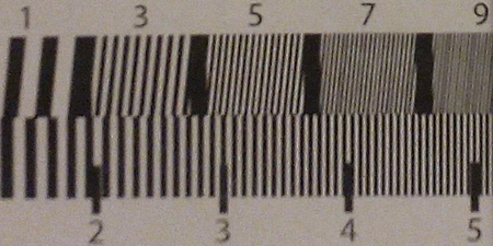 450x225  109 KB. Big one: 841x421  288 KB