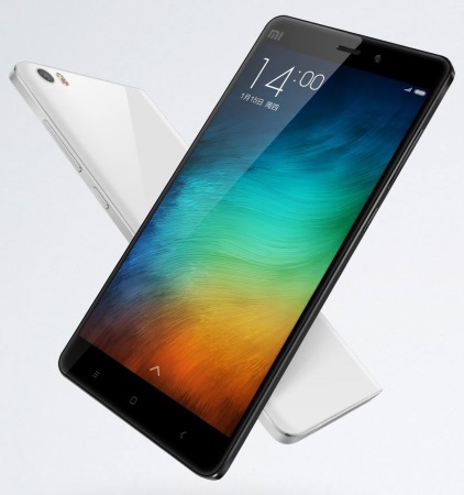 422x450  42 KB. Big one: 825x880  125 KB