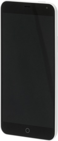 188x450  14 KB. Big one: 625x1500  394 KB