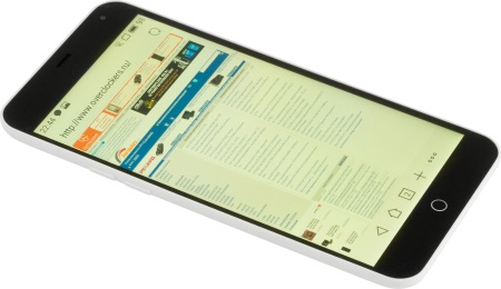 450x260  34 KB. Big one: 1500x868  366 KB