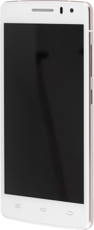 185x450  16 KB. Big one: 618x1500  370 KB