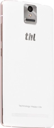 191x450  14 KB. Big one: 635x1500  228 KB