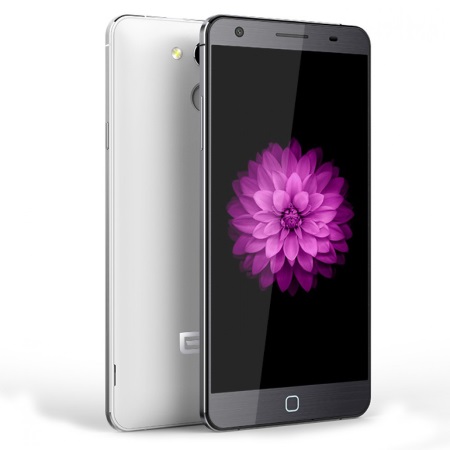 450x450  26 KB. Big one: 1000x1000  73 KB