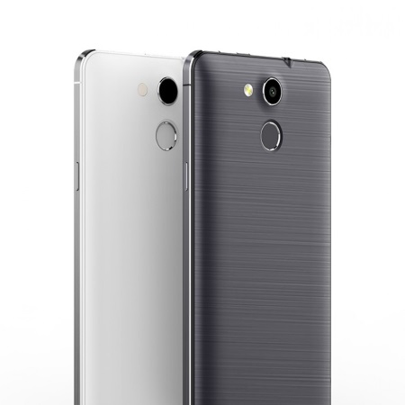 450x450  24 KB. Big one: 1000x1000  74 KB