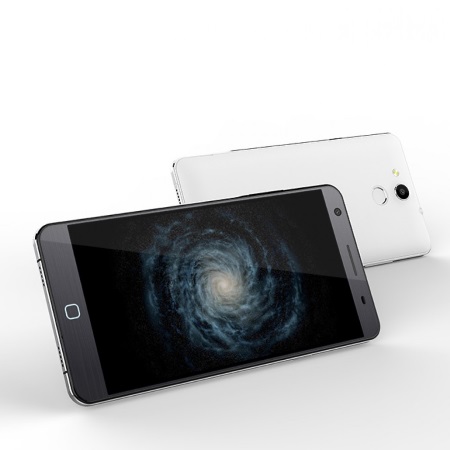 450x450  29 KB. Big one: 1000x1000  84 KB