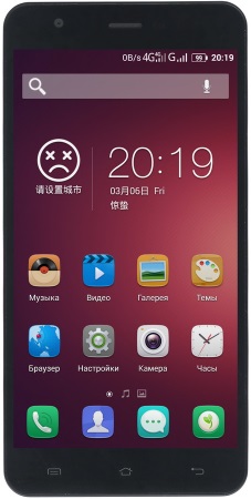 227x450  32 KB. Big one: 454x900  109 KB