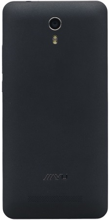 224x450  16 KB. Big one: 448x900  81 KB