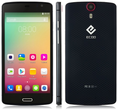 450x420  51 KB. Big one: 1500x1400  384 KB