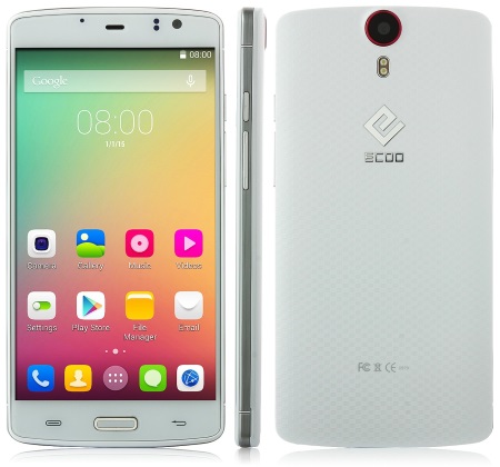 450x420  46 KB. Big one: 1500x1400  385 KB