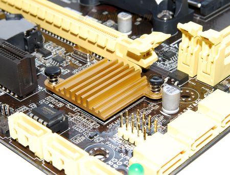 450x344  52 KB. Big one: 1500x1147  280 KB