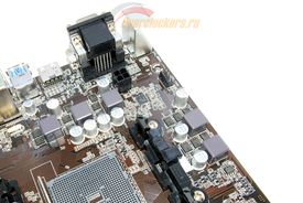 275x184  18 KB. Big one: 1500x1068  339 KB