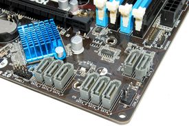 275x184  23 KB. Big one: 1500x1003  280 KB