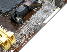 275x216  22 KB. Big one: 1500x1177  301 KB