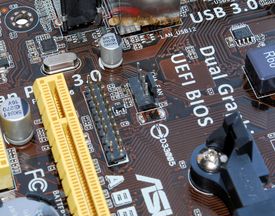 275x216  28 KB. Big one: 1500x1272  387 KB