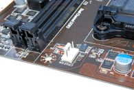 195x132  13 KB. Big one: 1500x1234  273 KB