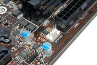 195x132  16 KB. Big one: 1500x1013  264 KB