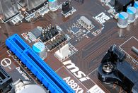 195x132  19 KB. Big one: 1500x1004  799 KB