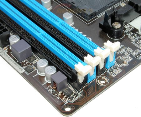 450x375  48 KB. Big one: 1500x1249  264 KB