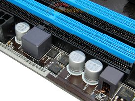 275x205  26 KB. Big one: 1500x1118  291 KB