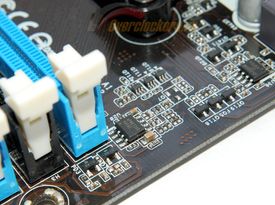 275x205  22 KB. Big one: 1500x1004  211 KB