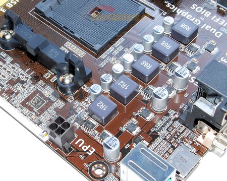 450x359  64 KB. Big one: 1500x1197  424 KB