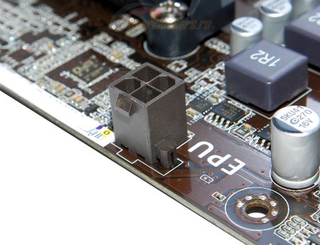 450x344  38 KB. Big one: 1500x1148  203 KB