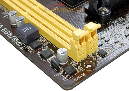 450x320  42 KB. Big one: 1500x1067  247 KB