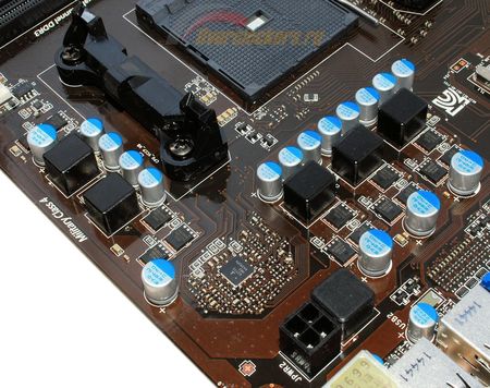 450x356  57 KB. Big one: 1500x1188  374 KB