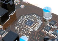 195x139  15 KB. Big one: 1500x1004  217 KB