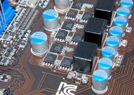 195x139  19 KB. Big one: 1500x1072  301 KB