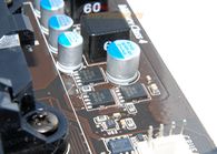 195x139  14 KB. Big one: 1500x1134  203 KB