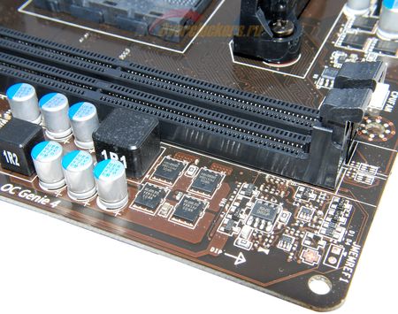 450x355  52 KB. Big one: 1500x1183  325 KB