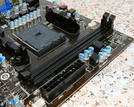 275x220  29 KB. Big one: 1500x1098  353 KB